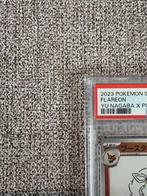 Pokémon - 1 Graded card - Leafeon Promo - PSA 9, Nieuw