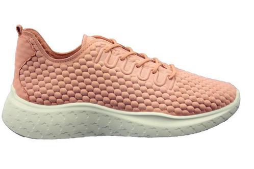 -35% ECCO  ECCO 825253  maat 37, Kleding | Dames, Schoenen, Roze, Nieuw, Verzenden