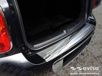 Avisa Achterbumperbeschermer | Mini Countryman 10-14 5-d (R6, Verzenden, Nieuw