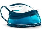 Philips GC7840/20 - Stoomgenerator - Blauw, Verzenden, Nieuw