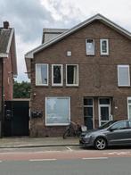 Te huur: Studio Haaksbergerstraat in Enschede, Huizen en Kamers, Enschede, Overijssel