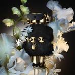 Rabanne Fame Couture Limited Edition 80 ml Eau de Parfum, Verzenden, Nieuw