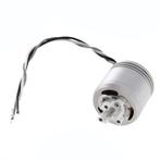DJI Phantom 4 2312S Motor CCW (PART 23), Nieuw
