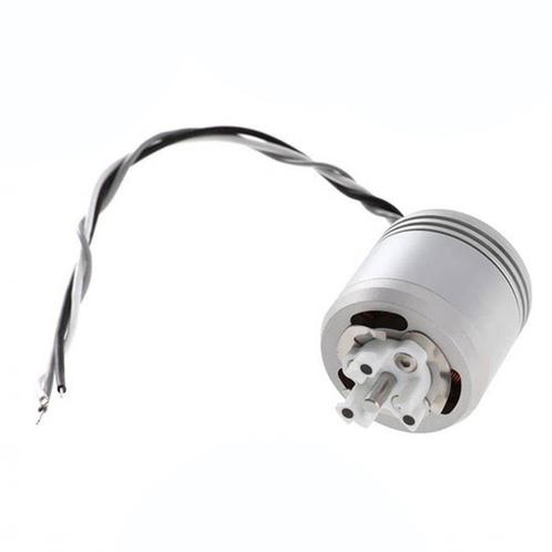 DJI Phantom 4 2312S Motor CCW (PART 23), Hobby en Vrije tijd, Modelbouw | Radiografisch | Helikopters en Quadcopters, Nieuw