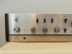 Kenwood - KA-3004 - Engraved - Solid state versterker, Nieuw