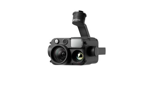 DJI Zenmuse H30T, Hobby en Vrije tijd, Modelbouw | Radiografisch | Helikopters en Quadcopters, Nieuw