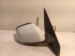 Spiegel buiten rechts elektrisch Dacia Lodgy  1.6 SCe 100, Auto-onderdelen, Carrosserie en Plaatwerk, Ophalen of Verzenden, Gebruikt