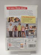 My Name is Earl Season 3 DVD, Ophalen of Verzenden, Nieuw in verpakking