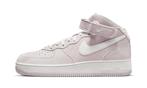 Nike Air Force 1 Mid ‘07 Venice - maat 44.5 (Sneakers), Verzenden, Nieuw, Sneakers of Gympen, ["Nike","Nike Air Force","Nike Air"]