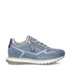 Gabor Comfort Optifit lage sneakers voor dames, Kleding | Dames, Schoenen, Gabor, Nieuw, Sneakers of Gympen, Verzenden