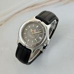 TAG Heuer - SEL Professional 200m - Zonder Minimumprijs -