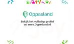 Oldine zoekt een oppas in Dinxperlo voor 1 kind op dinsda...