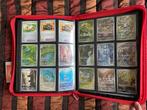 Pokémon - 1 Complete Set - 151 Master Set Italian, Hobby en Vrije tijd, Verzamelkaartspellen | Pokémon, Nieuw