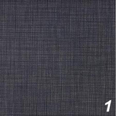 (MDK-102156) Kleuren van nieuwe bureau- en/of topbladen, Huis en Inrichting, Bureaus, Bureau, Nieuw, In hoogte verstelbaar, Ophalen of Verzenden