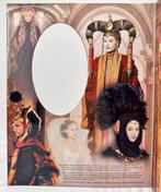 Mattel - Barbiepop Queen Amidala – Star Wars Collector Doll, Antiek en Kunst