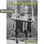 De gekleurde bastaard 9789083233703 Tirza Drisi, Boeken, Verzenden, Gelezen, Tirza Drisi