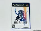 Playstation 2 / PS2 - Final Fantasy XII - New & Sealed, Spelcomputers en Games, Games | Sony PlayStation 2, Verzenden, Gebruikt