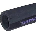 Zuur en Loog Bestendige EPR Parker Slang 32 mm (ID) 3 m, Verzenden, Nieuw