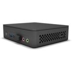 Intel Essential Kit NUC11ATKC2, Verzenden, Nieuw