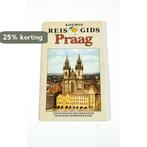 Praag / KOSMOS MIDDENSERIE 9789021511542 Muller, Boeken, Reisgidsen, Verzenden, Gelezen, Muller