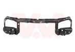 FRAME VOOR PEUGEOT 106 1_ 1996-2003 7104G3, Auto diversen, Ophalen of Verzenden, Nieuw