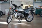 BMW - R 80 ST - 800 cc - 1983, Motoren
