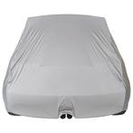 BUITENHOES GESCHIKT VOOR MINI COOPER (R50, R53) 100%, Auto-onderdelen, Ophalen of Verzenden, Nieuw, Mini