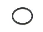 99970737040 Porsche Rubberen O-ring voor Bleeder-klep,, Verzenden, Nieuw