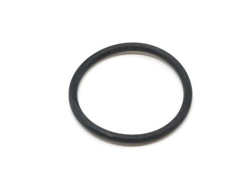 99970737040 Porsche Rubberen O-ring voor Bleeder-klep,, Auto-onderdelen, Motor en Toebehoren, Verzenden