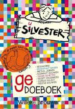 Silvester (ge)doeboek / Silvester 9789026622168, Boeken, Verzenden, Gelezen, Willeke Brouwer