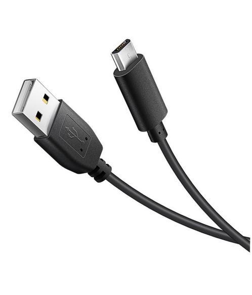 USB Data Kabel - Sony PRS-T1 (6) E-reader, Computers en Software, E-readers