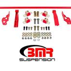 BMR 11-14 S197 Mustang Rear Hollow 25mm Adj. Sway Bar Kit w/, Ophalen of Verzenden, Nieuw