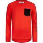 Retour Jeans longsleeves Jongens maat 122-128
