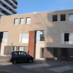 Woning met Dakterras en Praktijkruimte gevonden in Emmen, Huizen en Kamers, Direct bij eigenaar, Emmen