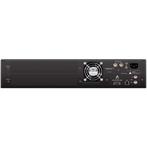 Apogee Symphony Chassis MK 2 Pro Tools HD new out of, Audio, Tv en Foto, Professionele Audio-, Tv- en Video-apparatuur, Ophalen of Verzenden