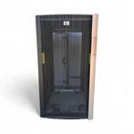 HP 19 Server Rack 10642 G2 22U - Compleet, Computers en Software, Serverkasten, Ophalen of Verzenden, Refurbished