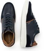 2dekans | Milanoro - Stijlvolle lederen - 46, Ophalen of Verzenden, Zo goed als nieuw, Milanoro