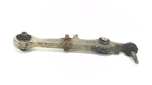 Draagarm links voor Audi A4 B5 RS4 quattro 4D0407155M, Auto-onderdelen, Ophanging en Onderstel, ARN erkend, Stiba lid, Erkend duurzaam