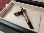 Marlen - Risorgimento - Limited Edition - Vulpen