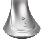 LED Bureaulamp - Trion Taty - 4W - Natuurlijk Wit 4000K -, Huis en Inrichting, Lampen | Tafellampen, Ophalen of Verzenden, Nieuw