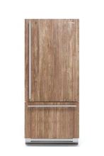 Fhiaba S8991TST6I koel/vriescombinatie, Witgoed en Apparatuur, Koelkasten en IJskasten, Ophalen of Verzenden, Nieuw