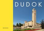 Dudok 9789066305564 Annette Koenders, Boeken, Verzenden, Zo goed als nieuw, Annette Koenders
