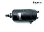 Startmotor Aprilia RSV4 R (+Factory) 2009-2012 (RSV1000 4V, Verzenden, Gebruikt