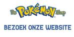 setjes Glimmende Pokémon Kaarten Super Sale, Hobby en Vrije tijd, Nieuw