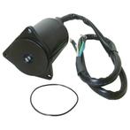 Trim en Tilt elektro Yamaha (1990-1996), Ophalen of Verzenden, Nieuw, Motor en Techniek, Zeilboot of Motorboot