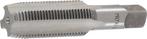 Bgs Technic Draadsnijtap voor BGS 126 M17 x 1,5, Watersport en Boten, Verzenden, Nieuw