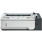 HP - HP Laserjet papierinvoer/lade voor 500 vel (CE530A), Ophalen of Verzenden, Nieuw, Overige typen, HP