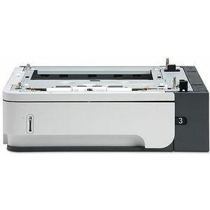 HP - HP Laserjet papierinvoer/lade voor 500 vel (CE530A) beschikbaar voor biedingen