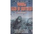 Voorbij Band Of Brothers - Voorbij Band Of Brothers, Boeken, Ophalen of Verzenden, Nieuw