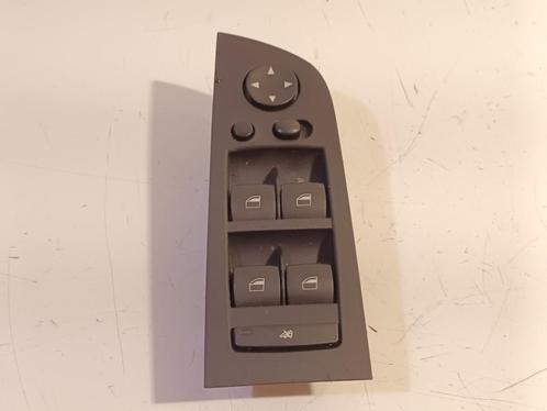 Bedieningspaneel elektrische ramen BMW 3 serie  318i 9132135, Auto-onderdelen, Elektronica en Kabels, ARN erkend, Stiba lid, Erkend duurzaam